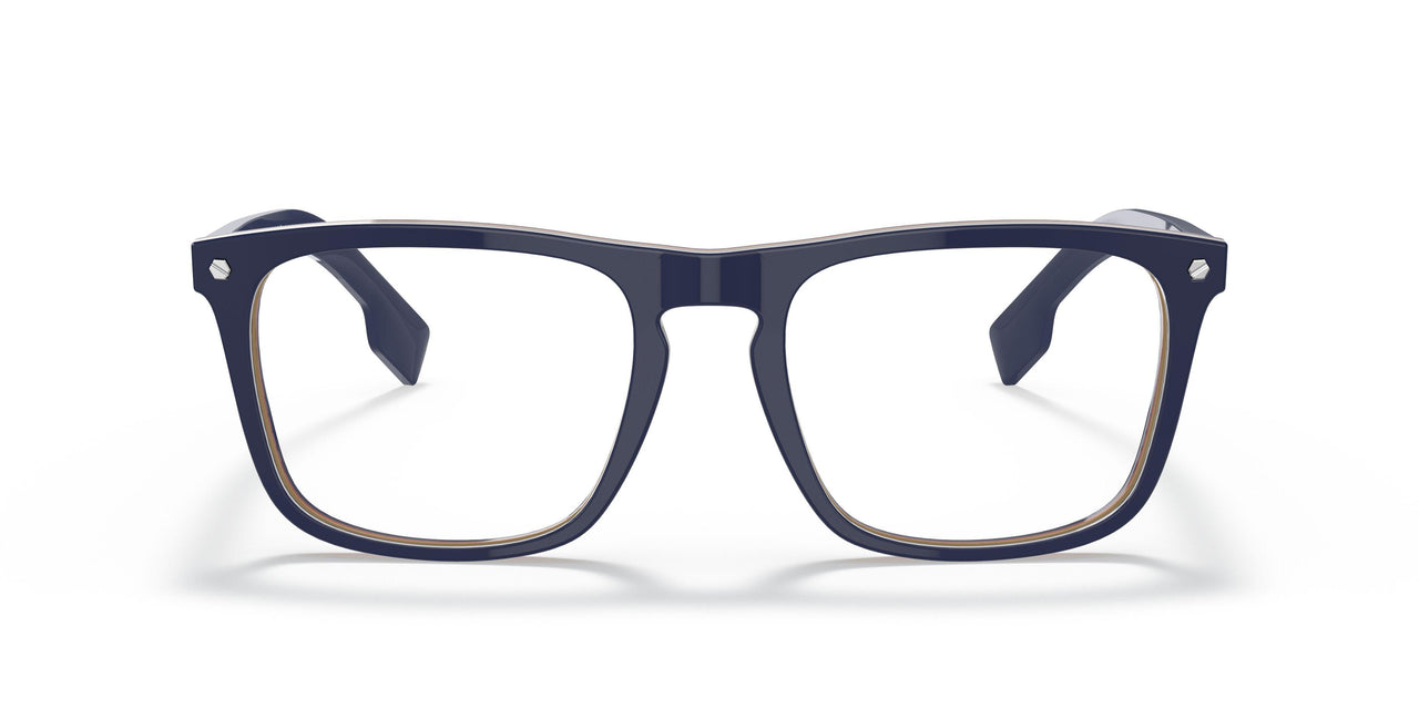 3799 - Blue