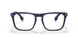 3799 - Blue