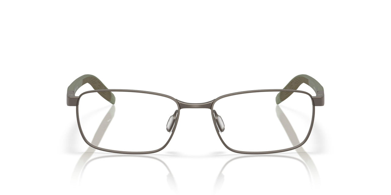 301605 - Grey