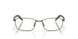 301605 - Grey