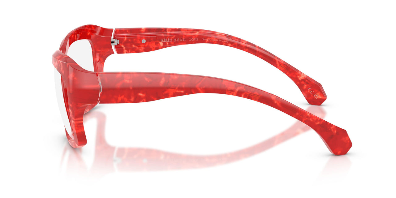 0486 - Red