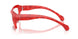 0486 - Red