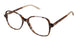 Kliik K-774 Eyeglasses