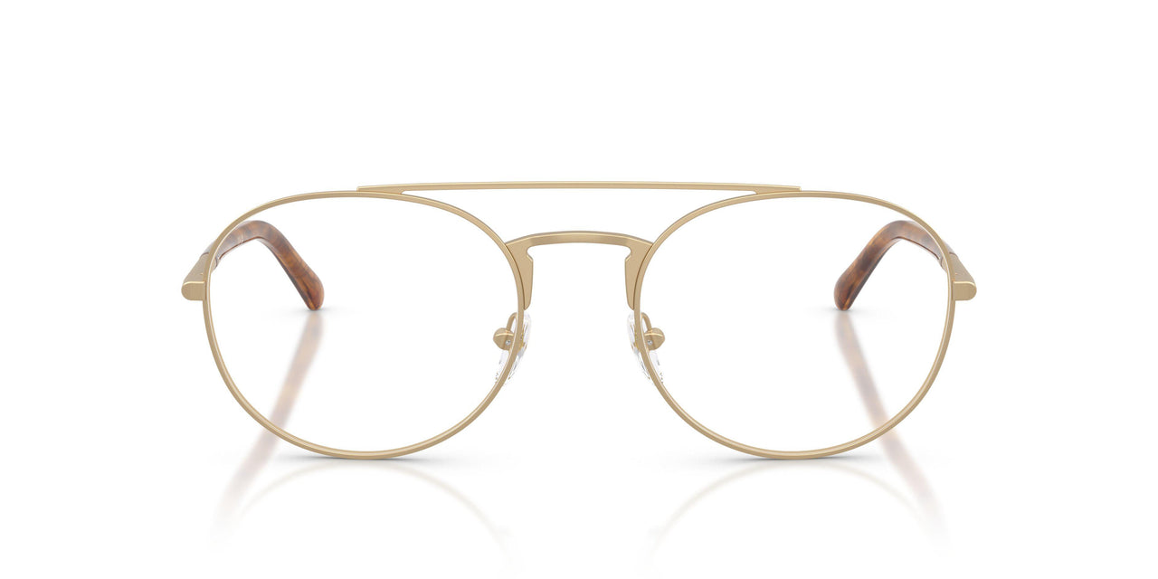 3002 - Gold