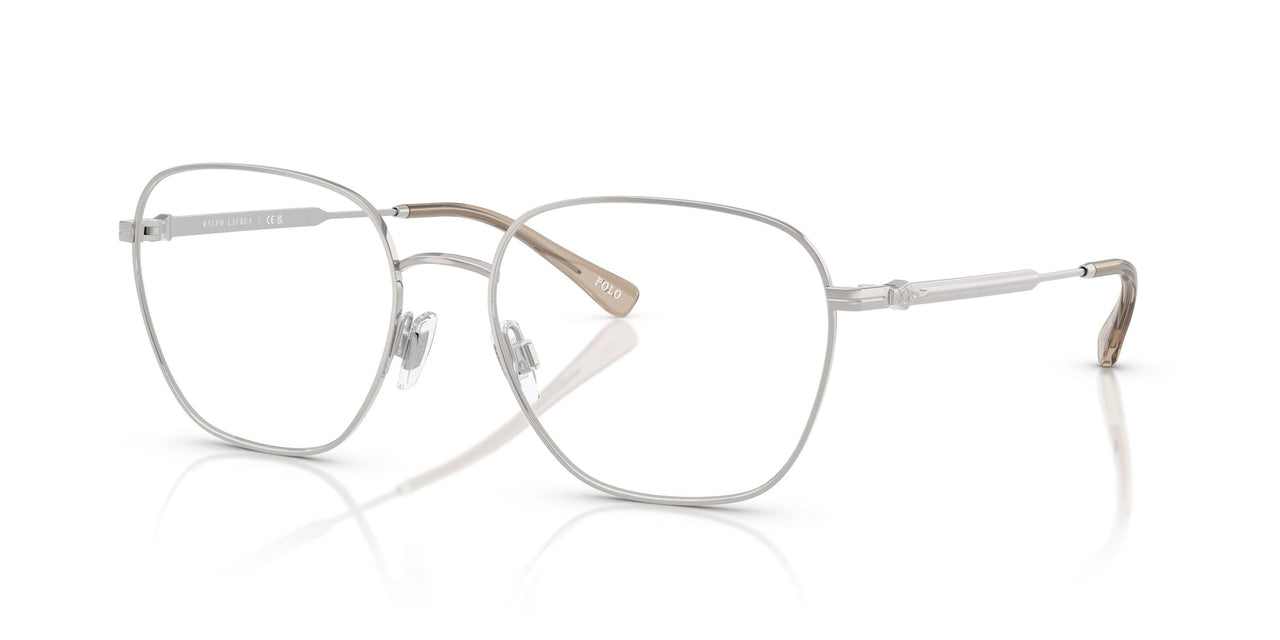 9423 - Silver