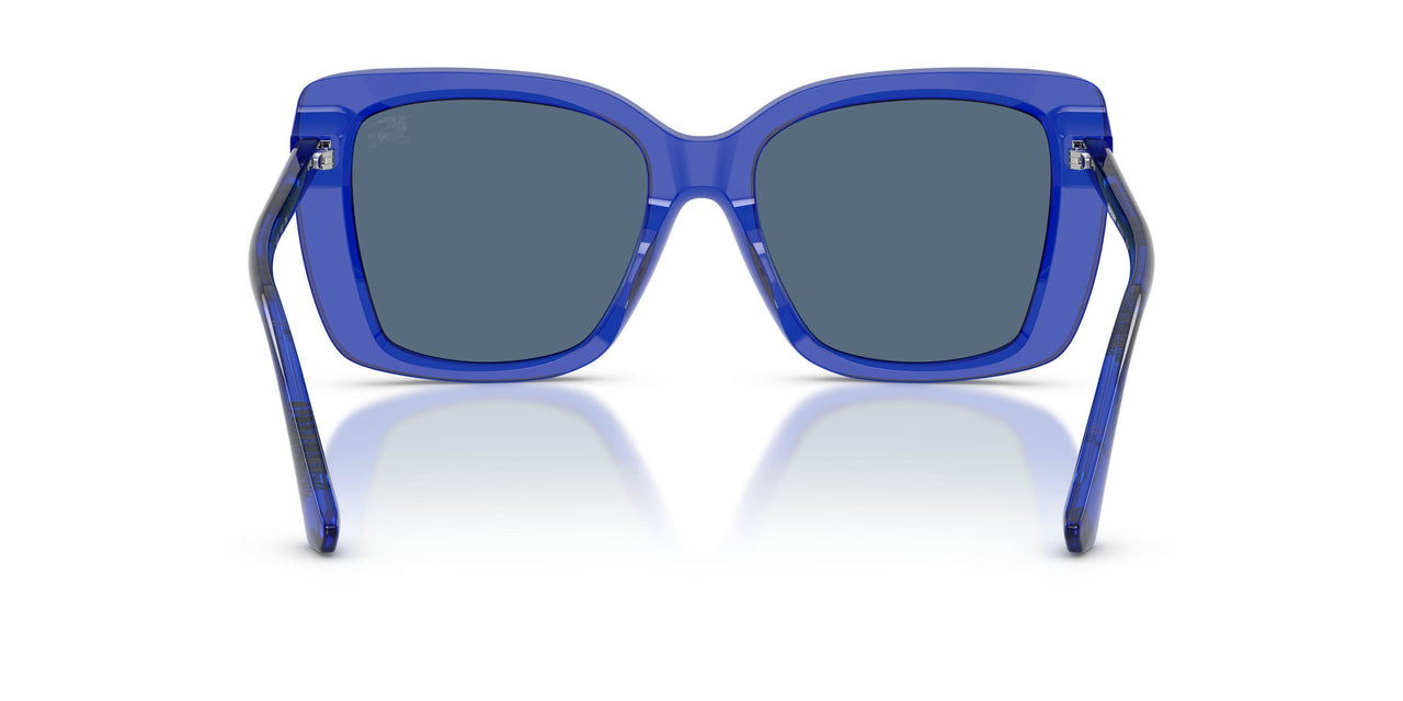 416880 - Blue - Dark Blue