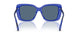 416880 - Blue - Dark Blue