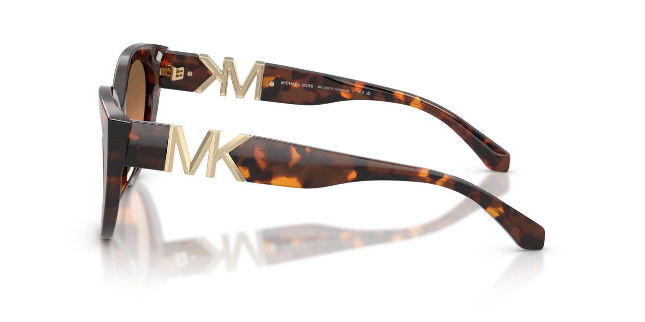 403118 - Tortoise - Grey Orange Gradient