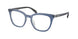 Coach 6222F Eyeglasses