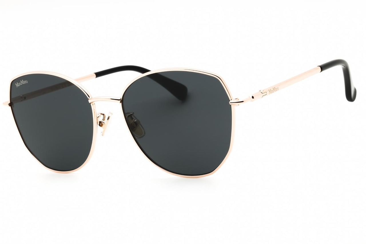 Max Mara MM0114K Sunglasses