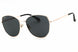 Max Mara MM0114K Sunglasses