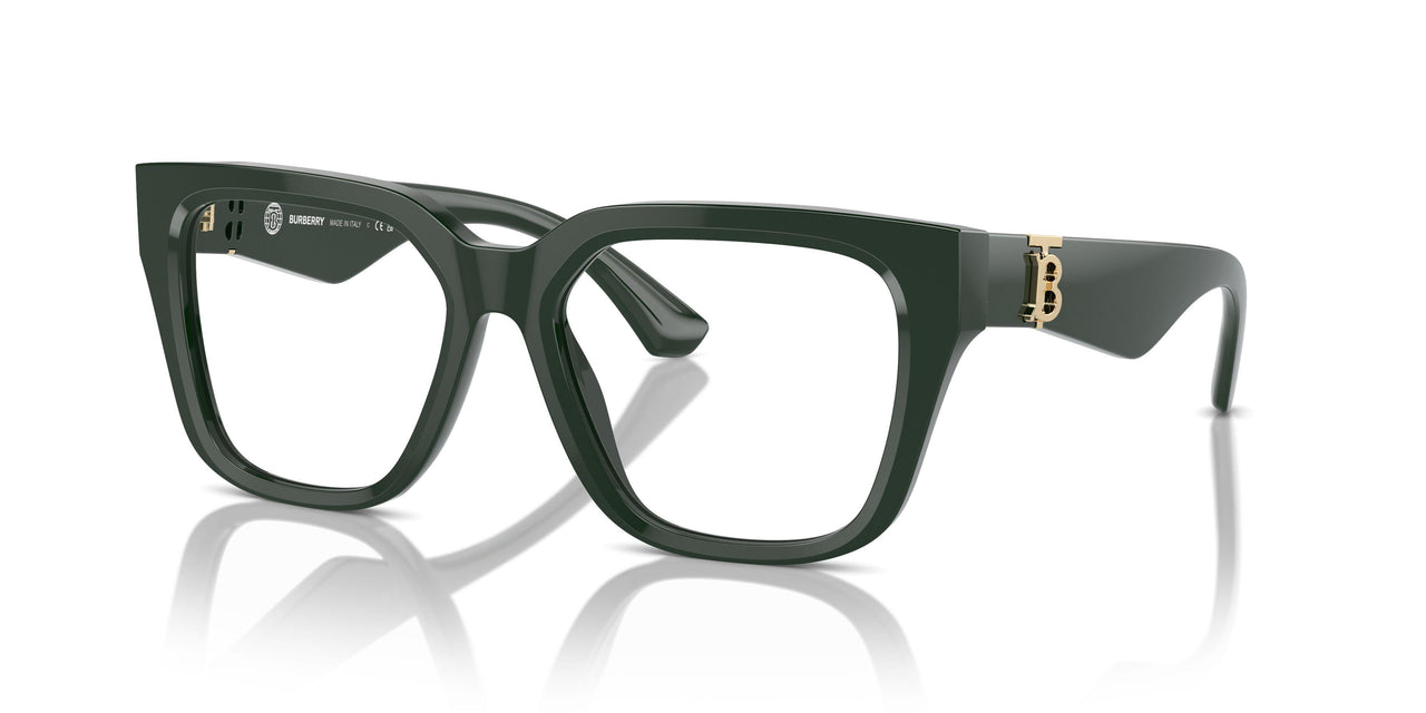 4038 - Green