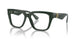 4038 - Green