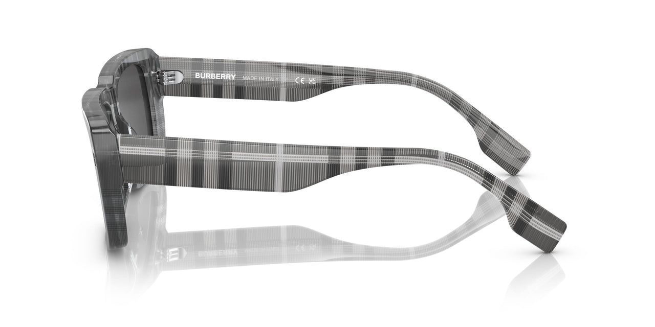 380487 - Grey - Dark Grey