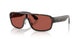 Ray-Ban 2233 Sunglasses