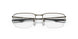 514802 - Silver - Clear