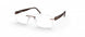 6040 - Bronze / Brown