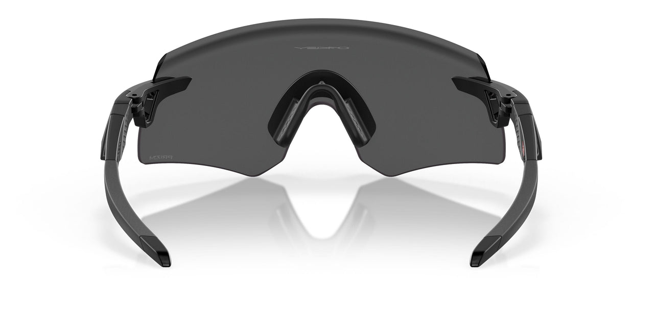 947103 - Black - Prizm Black