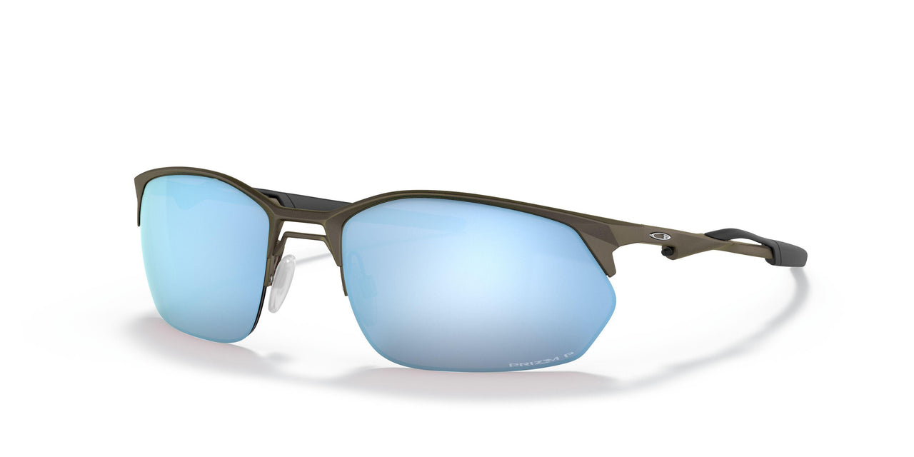 414506 - Grey - Prizm Deep Water Polarized