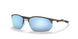 414506 - Grey - Prizm Deep Water Polarized