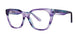 SMKPLMTL - Smokey Plum/Teal