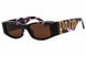 Palm Angels ANGEL Sunglasses