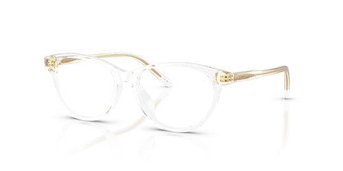 Dolce & Gabbana Kids 3002 Eyeglasses