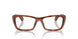 004 - Brown
