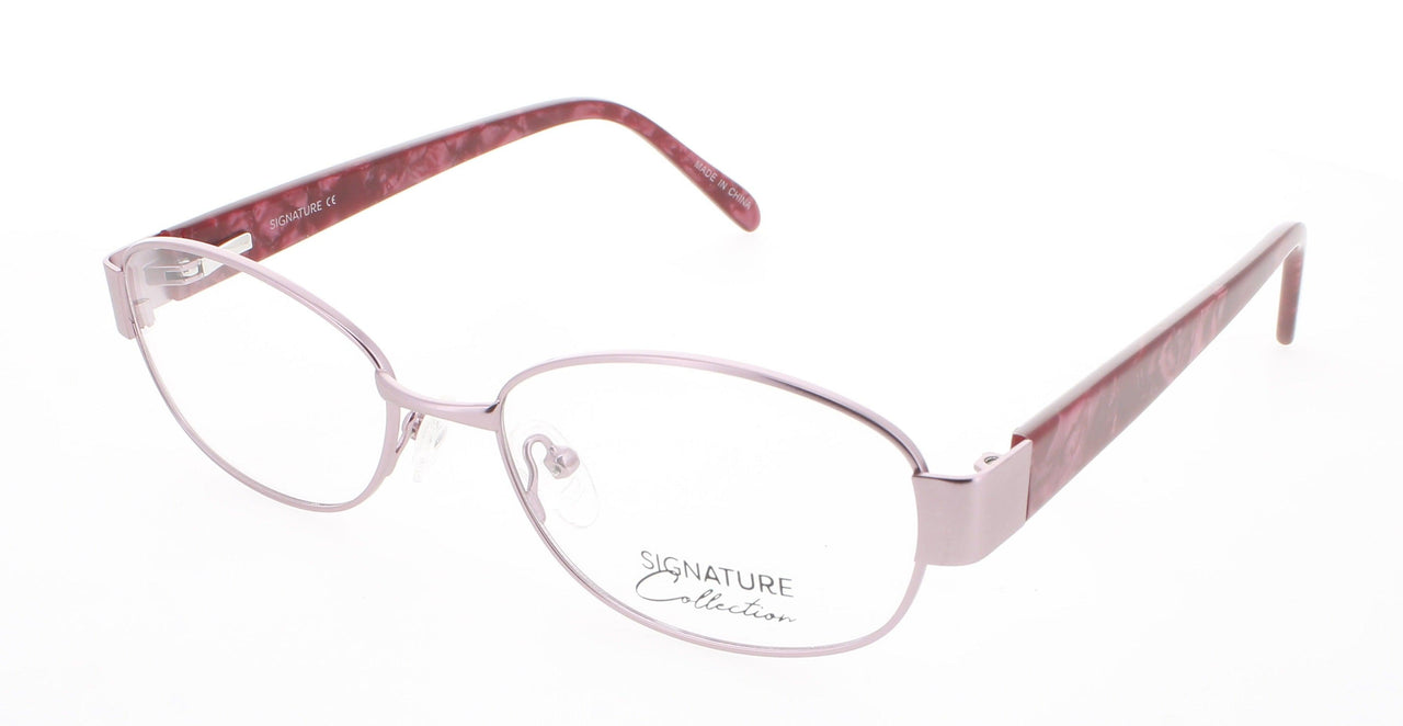 Signature PN110 Eyeglasses