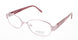 Signature PN110 Eyeglasses