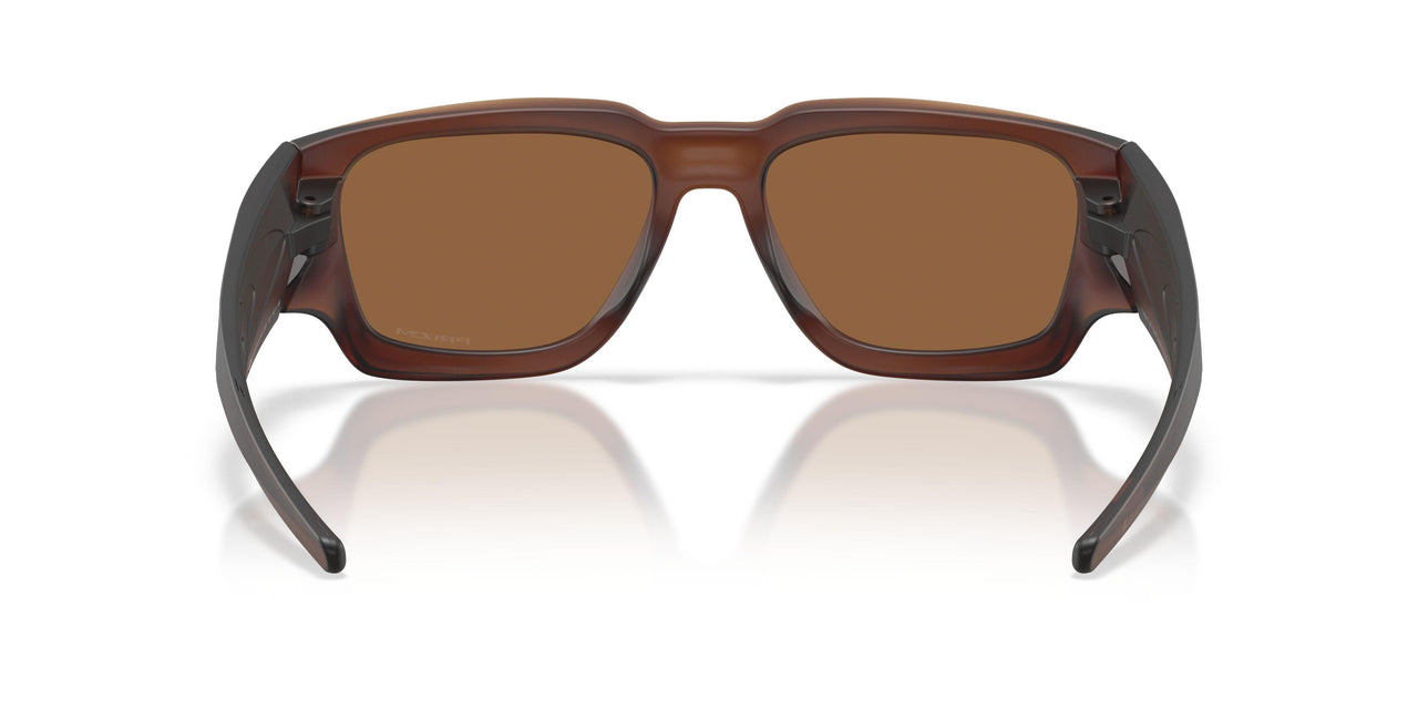951407 - Brown - Prizm Bronze