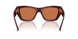 411973 - Red - Brown