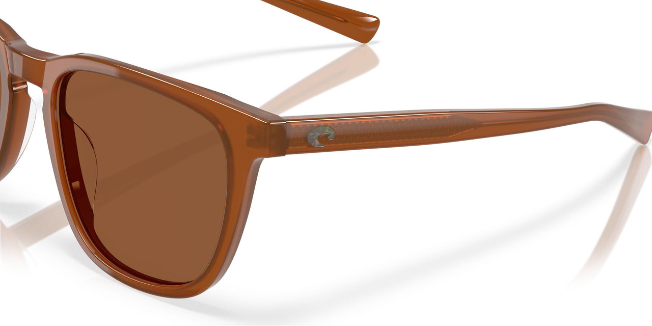 200222 - Brown - Copper