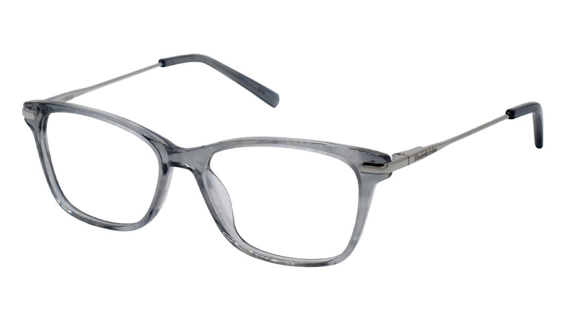 Elizabeth Arden 1268 Eyeglasses