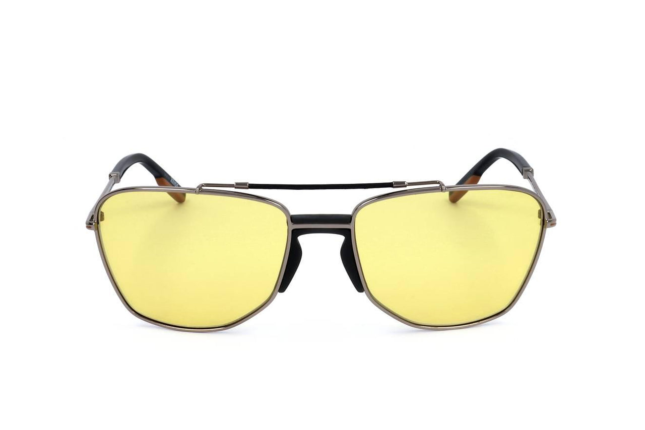 Ermenegildo Zegna EZ0130 Sunglasses