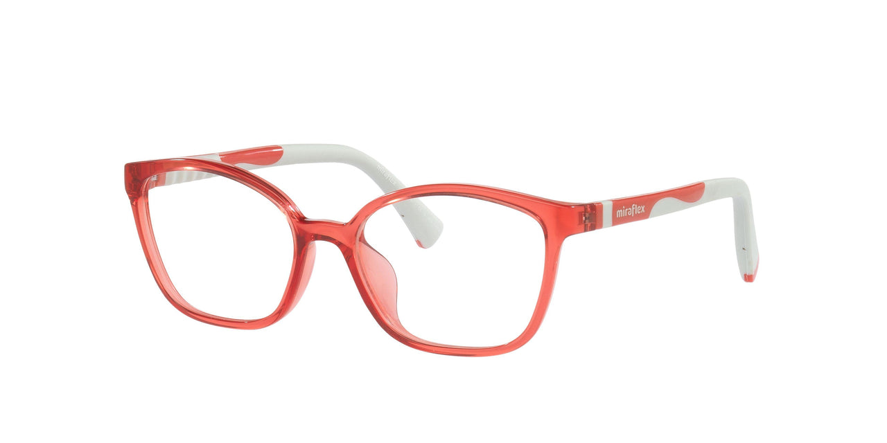 N354 - Red