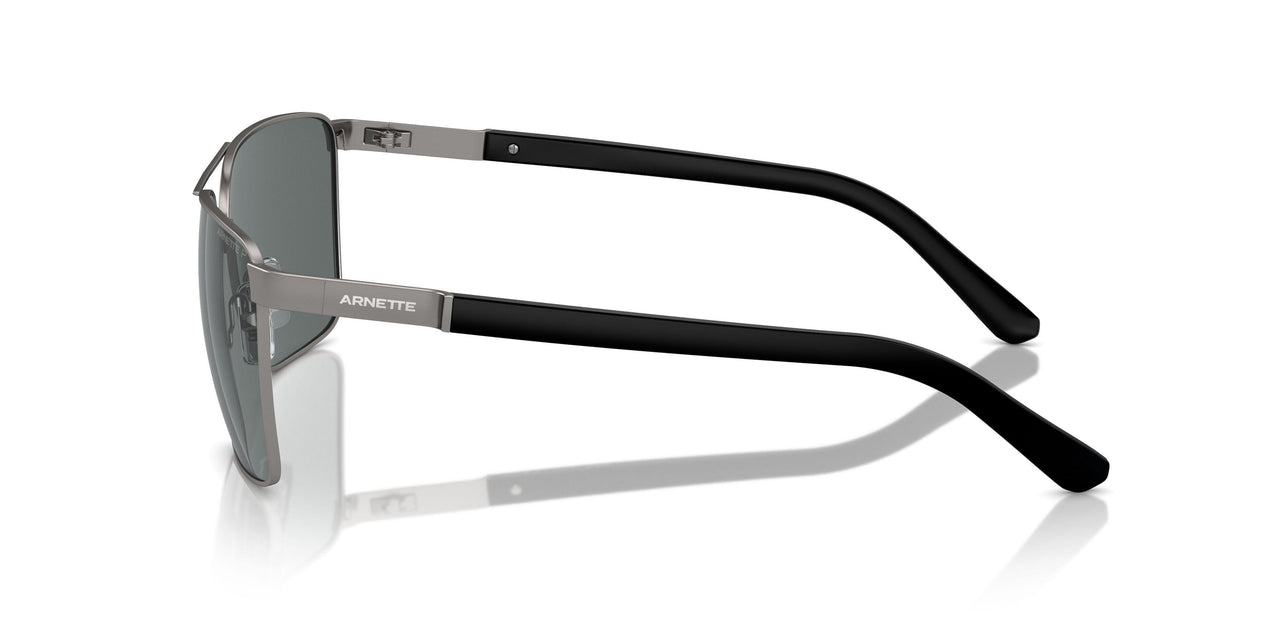 745/81 - Grey - Polarized Dark Grey