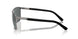 745/81 - Grey - Polarized Dark Grey