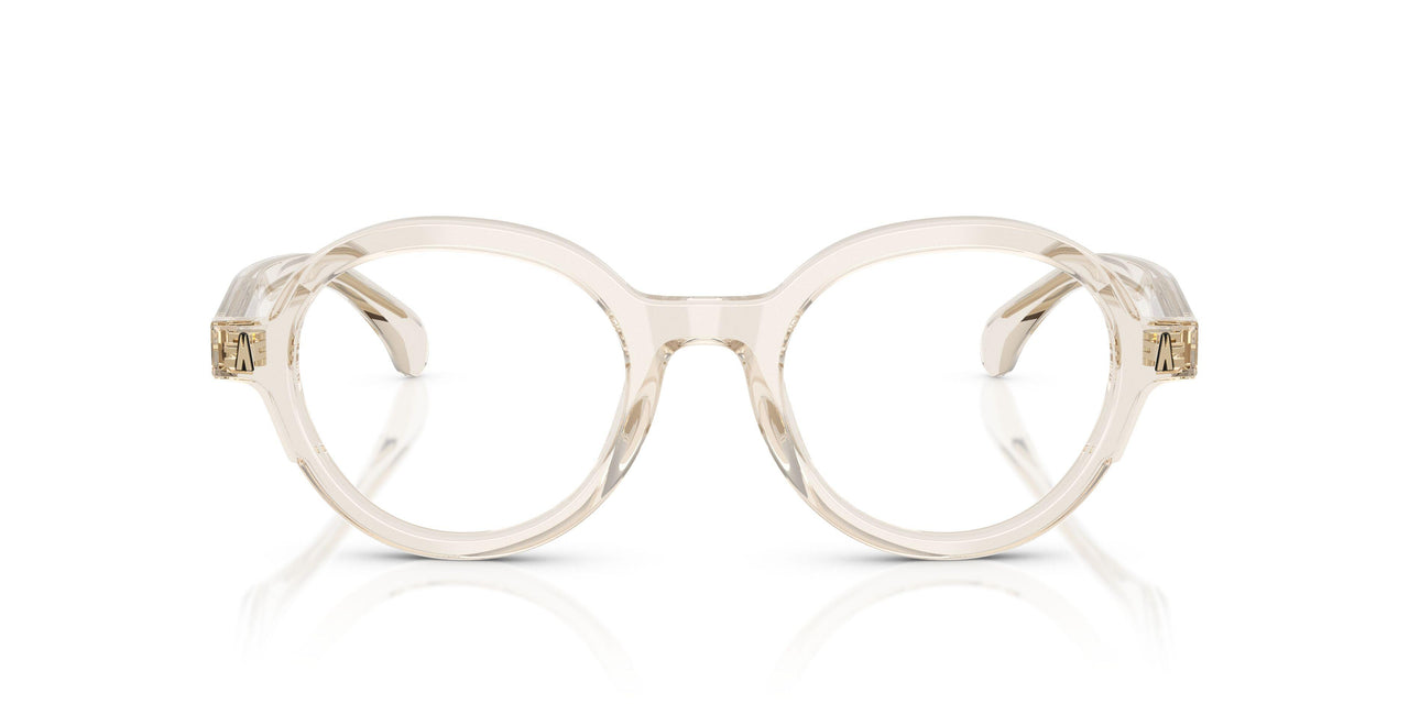 3003 - White