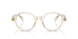 3003 - White