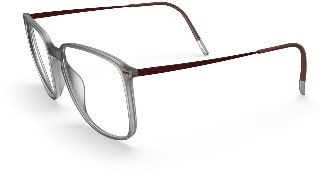 6640 - grey