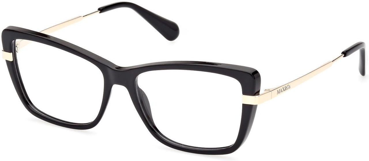 MAX & CO 5113 Eyeglasses