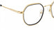 GDBL - Gold Blue
