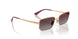 515262 - Gold - Polar Grey Gradient Violet