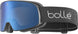 Bolle BG395006 Goggles