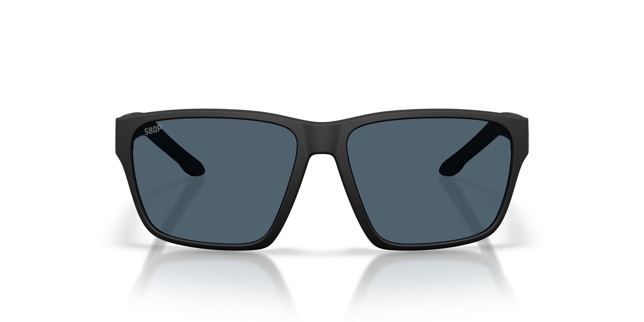 914101 - Black - Gray