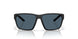 914101 - Black - Gray