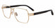 Philipp Plein VPP114M Eyeglasses