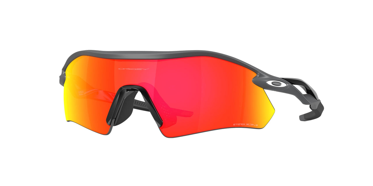 Oakley Radar Plate 9495D Sunglasses