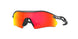 Oakley Radar Plate 9495D Sunglasses
